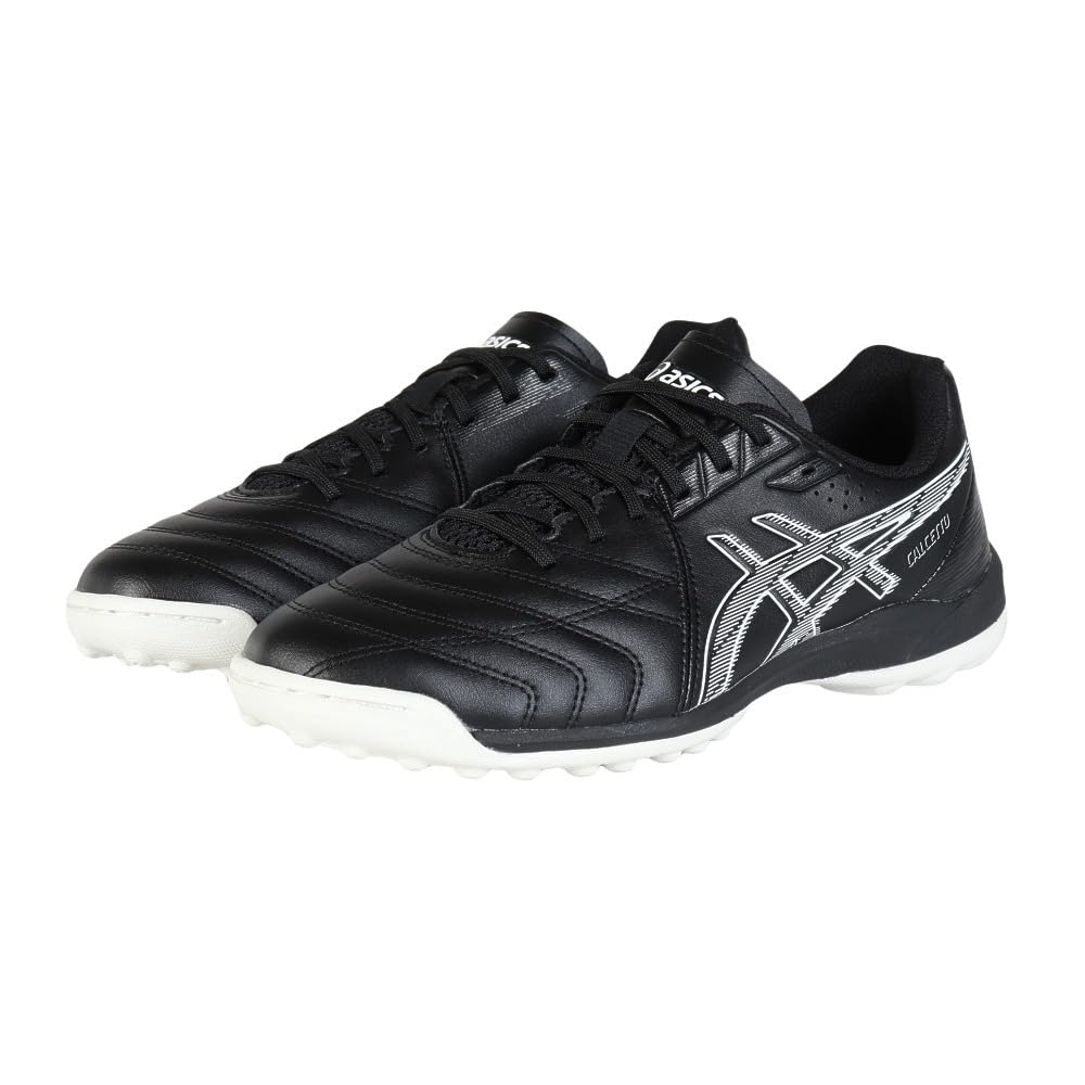 

Футзальные бутсы CALCETTO WD 9 TF [Asics]