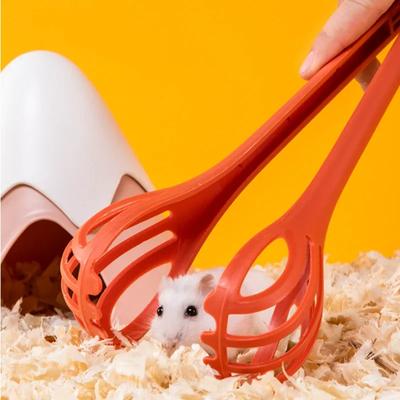 Productos para mascotas – Roedores