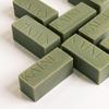 Kaine Rosemary Acne Mildly Acne Cleansing Bar