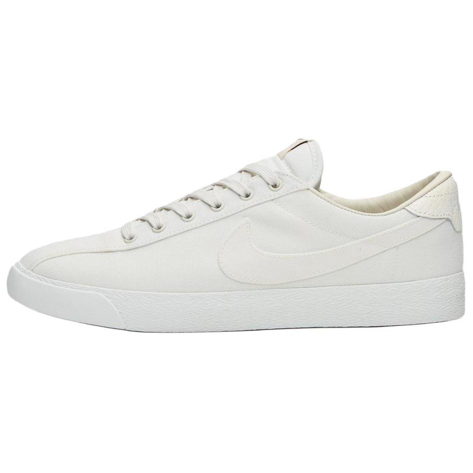 

Fragment Design x Nike Zoom Lauderdale Comfortable And Lightweight Slip Resistant Abrasion Resistant Low top 857948-111 45