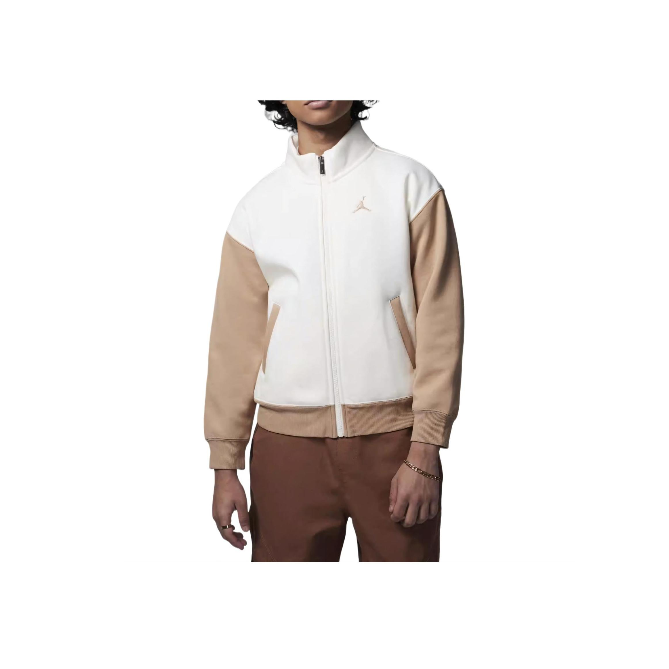

Куртка Nike Удобная Мягкая Универсальная Детская Куртка Sail-White IH8603-133 L