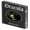 Dracula by Bram Stoker Hardback Book 9781398856097