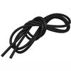 For Nozzle Pump 2M Car Windshield Wiper Washer Jet Tube Pipe+Hose Connectors T Y