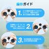High-magnification 15x Binoculars for Live Events, Opera Glasses with Industry-leading BAK4 Optical Lenses and FMC Multi-layer Coating. Image-stabiliz
