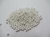 Toho Koki Barrel Polishing for and Tosalit Media, Micro-Cutting High-Gloss Polishing, 2mm, SA-2 (900g)