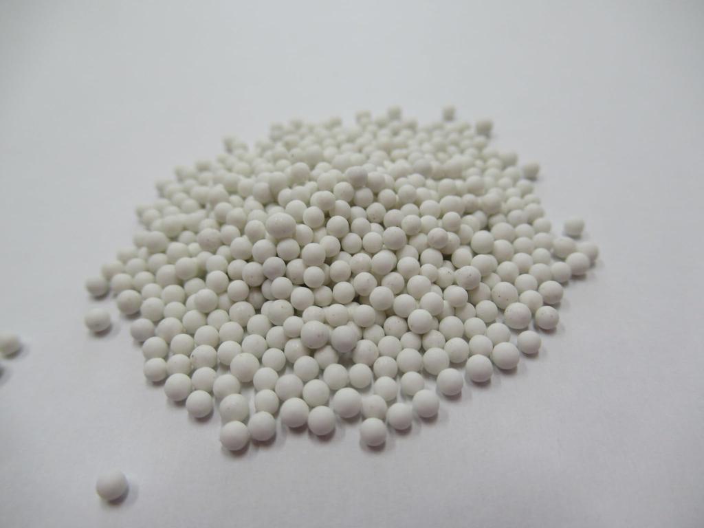 Toho Koki Barrel Polishing for and Tosalit Media, Micro-Cutting High-Gloss Polishing, 2mm, SA-2 (900g)