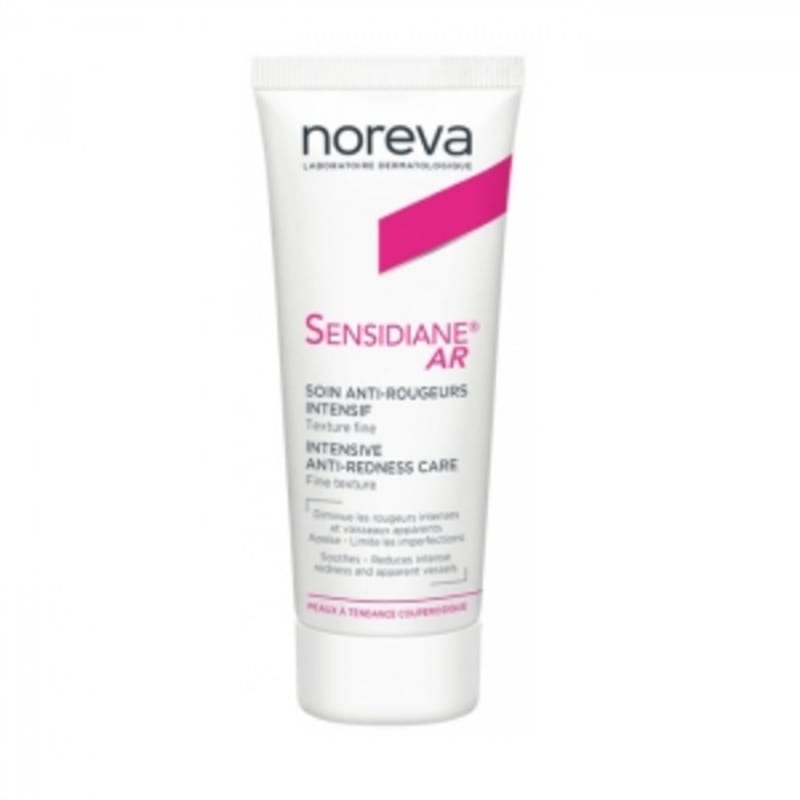 

Noreva Sensdian Anti-Redness Intensive Care 30 ml