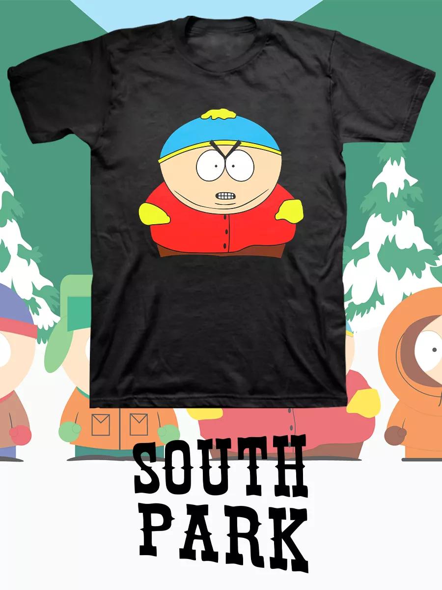 T-shirt – Go in peace, but kiss my ass 3XL