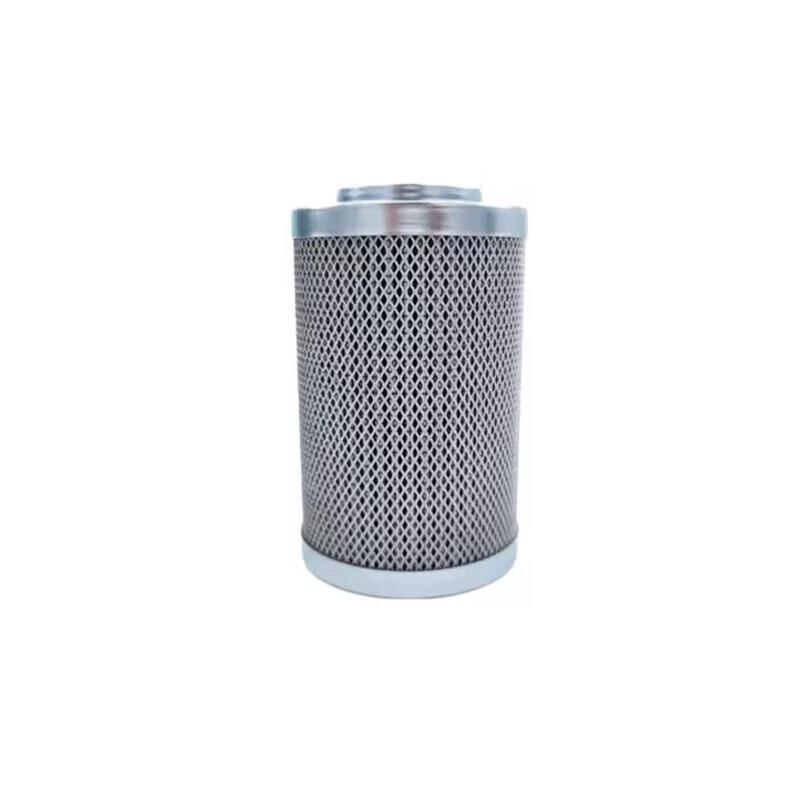 Limiao Diesel Engine Oil Filter Element