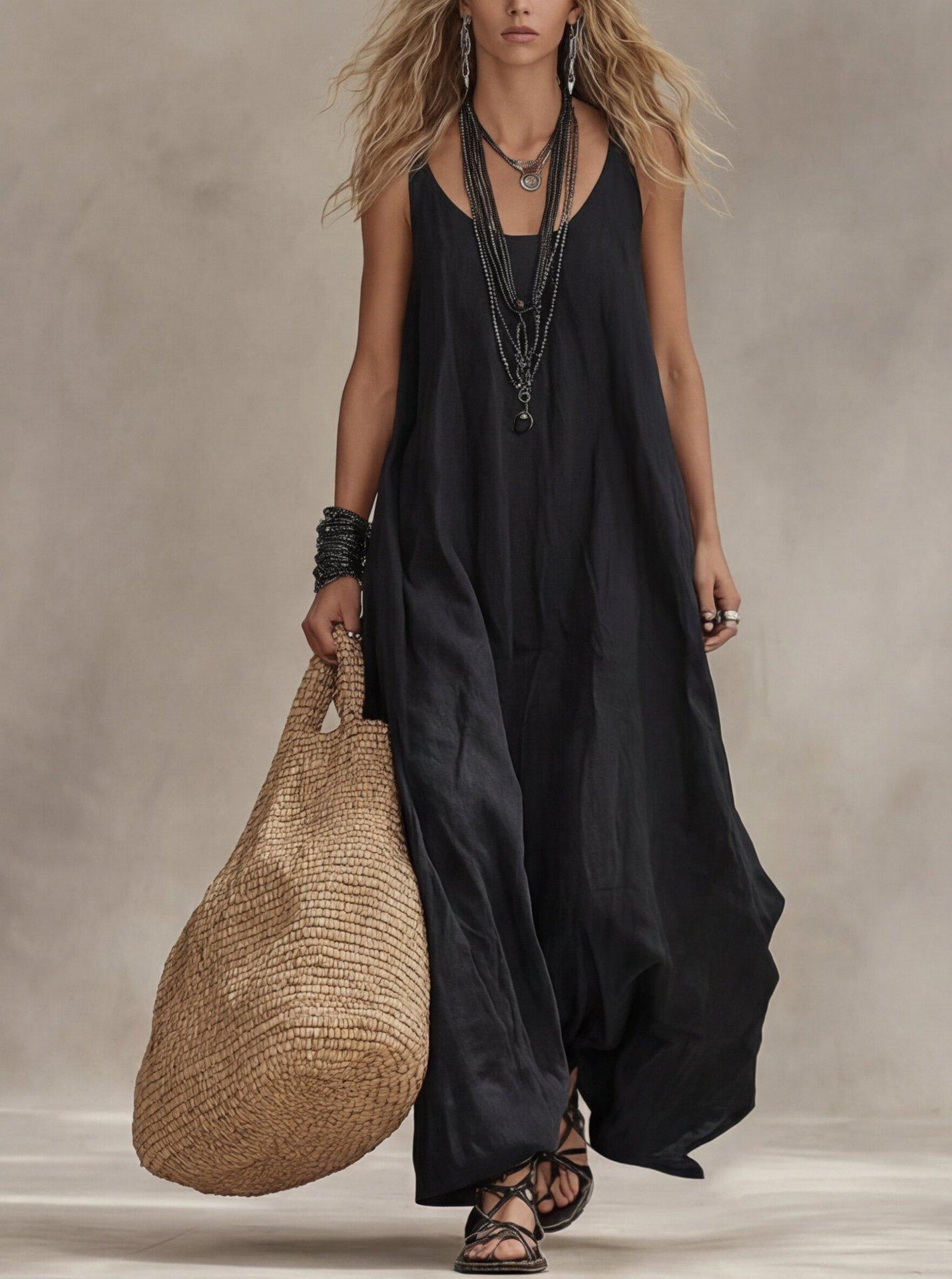 

Women s Summer Casual Festive Dresses For Women Wedding Guest Bridesmaid Dresses Party Dress L