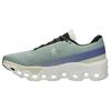 Cloudmonster 2 Minerale Aloe Scarpe da Ginnastica da Uomo Verdi 3ME10122078