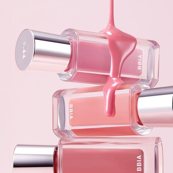 BBIA Over Glaze 4.5g 14 Types