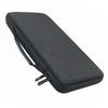 Travel Friendly Storage Case With Handle For UT18B UT18D Testing Equipment Spacious Compartment