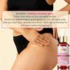 Body Glow Self-Tan Drops-Moisturizing & Soothing Skin-Builds Over Time A Beautifully Bronzed You-Suitable For All Skin Types, 30ml