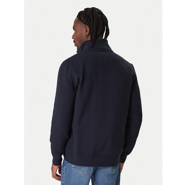 Худи Tommy Hilfiger Essential