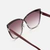 Tompodeuaiweeo Sandrine-02 Tf715 16Z(68)