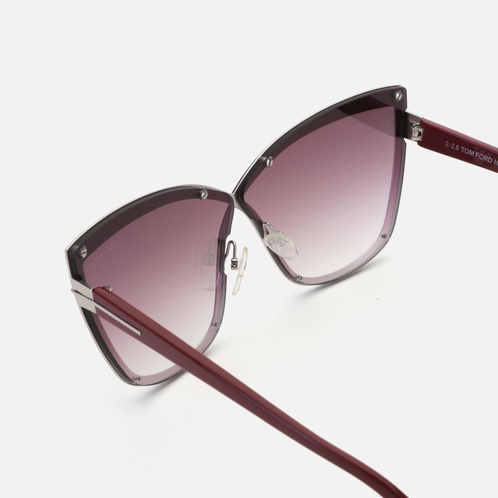 Tompodeuaiweeo Sandrine-02 Tf715 16Z(68)