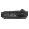 VR Controller Multi Functional Wireless Bluetooth Remote Control for Game Selfie Video Music Electronic Book PPT