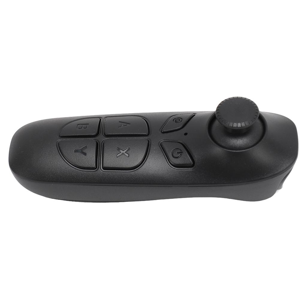 VR Controller Multi Functional Wireless Bluetooth Remote Control for Game Selfie Video Music Electronic Book PPT