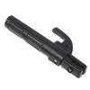 300A Electrode Holder Insulated Copper 300A Electrode Clamp Welding Accessories Electrode Clamp For Welding Machine