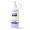 WishCare Balsamo Multi-Peptide Anti-Caduta Capelli Per Donne e Uomini | Controlla la Caduta dei Capelli e Promuove la Crescita dei Capelli | Balsamo Per Capelli Crespi, Capelli Secchi