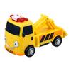 Tayo the Little Bus Mini Cart Toy for Kids