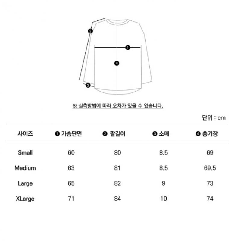 Nike Tkana Kurtka Windrunner z Kapturem Da0002 297