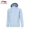 Men's Stand-Collar Sport Sweatshirt AWDT993-3