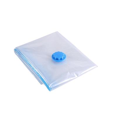 Borsa sottovuoto salvaspazio Borsa sottovuoto Borse sottovuoto Borse sigillanti Valigia