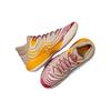Converse All Star BB Shift CX Light Dune Astrodust Pink Unisex Sneakers Tan Yellow A08647C