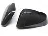 Dry Carbon Fiber Rearview Mirror Cover for Lexus NX/RX 200/300/450H