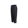 Summer 2020 Sportswear Pants Men Bottoms Black CJ5054-010