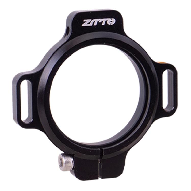 Bicycles Crank Metal Bottom Bracket Adjuster Bike Crank Preloader Accessory