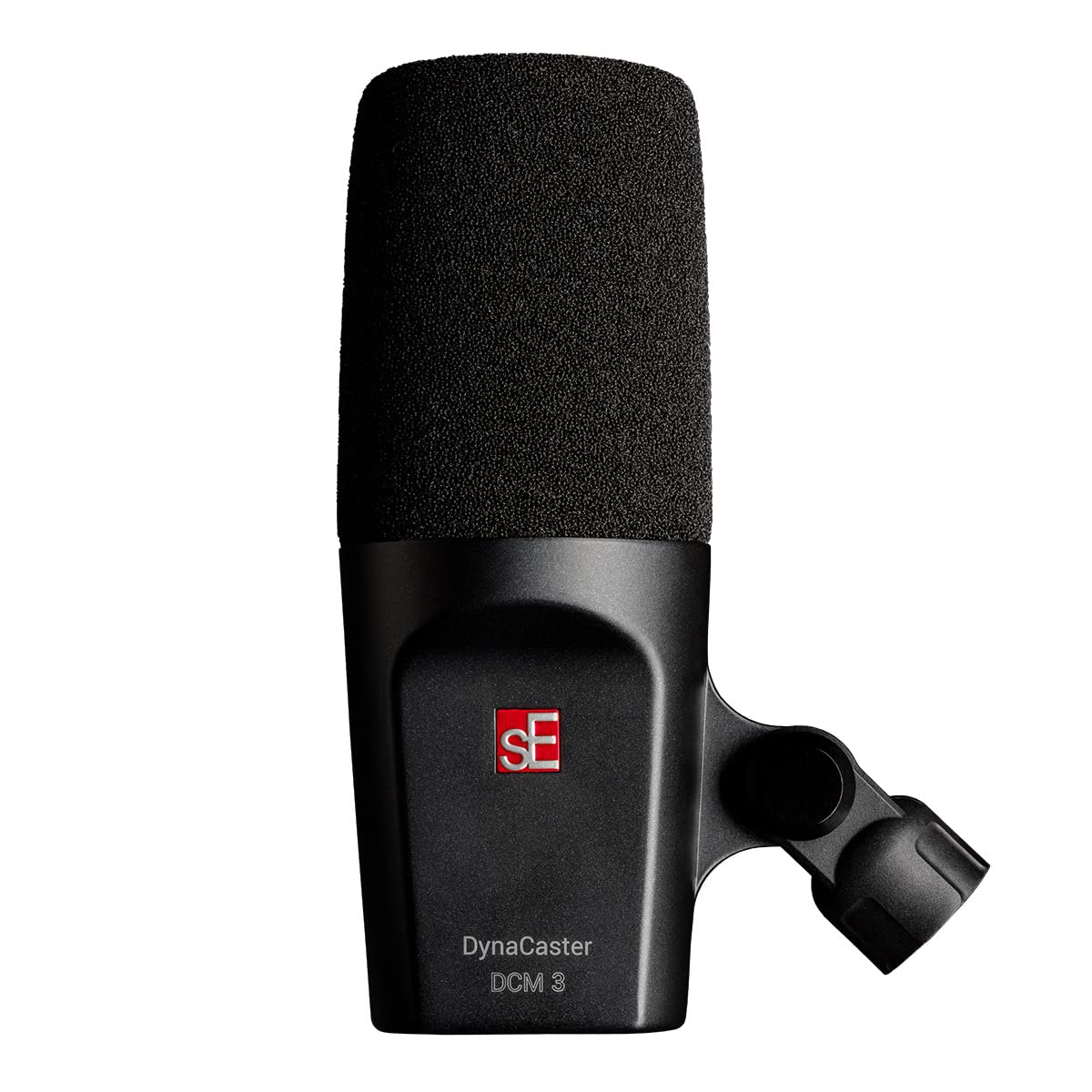 

sE ELECTRONICS DynaCaster DCM3 DynaCaster Series 15.88.66.2cm
