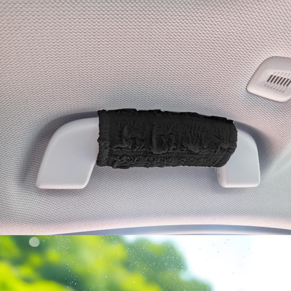 Universal Car Interior Door Handle Cover Glove