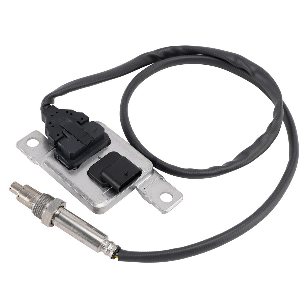 Upstream Nox Sensor For VW Touareg 2004-2018 Q7 2009-2015 3.0TDI 059907807C