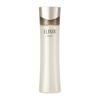 ELIXIR Advanced Lotion T 2 (Feuchtigkeitstyp) 170ml Festigkeit Feuchtigkeit Ausstrahlung Anti-Aging Pflege