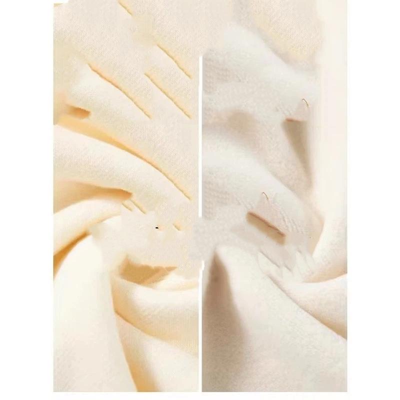 Herren Herbst Und Winter Trendiger Lässiger Lockerer Kapuzenpullover Einfarbig Mit Fleece