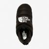 THE NORTH FACE Nuptse Down Mule NF02371 TNF Black/TNF White US 10 / 28.0cm (Parallel Import)