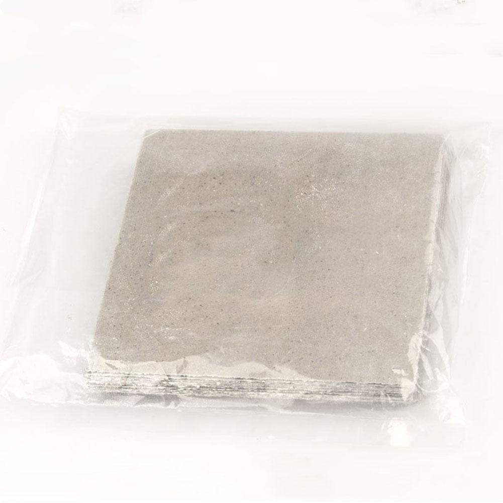 Mica Sheet Oven Mica Sheet Microwave Oven Wave Guide