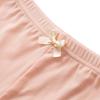 Pantaloncini Pantaloni da Bambino Biancheria Intima da Bambino Pantaloncini Leggings di Sicurezza Elasticizzati per Bambina