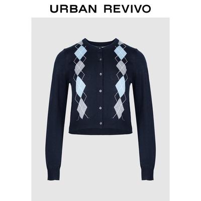 Üst Kıyafetler – Kadın hırkaları