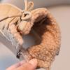 New Kids Snow Boots Autumn Winter Girl Cotton Shoes Non-slip Warm Children Boys Short Boots