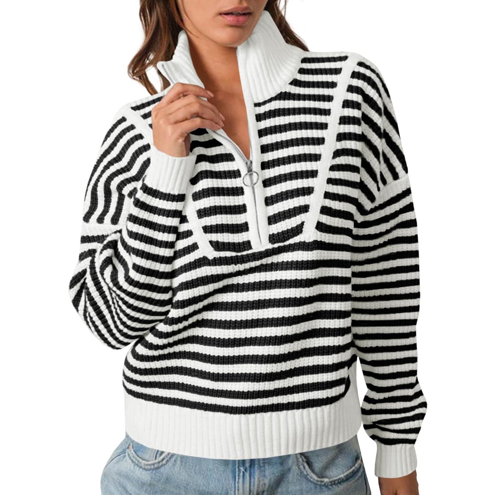 

Женские толстовки большого размера, флисовые толстовки, свитера с длинными рукавами, пуловер, осенняя одежда S белый