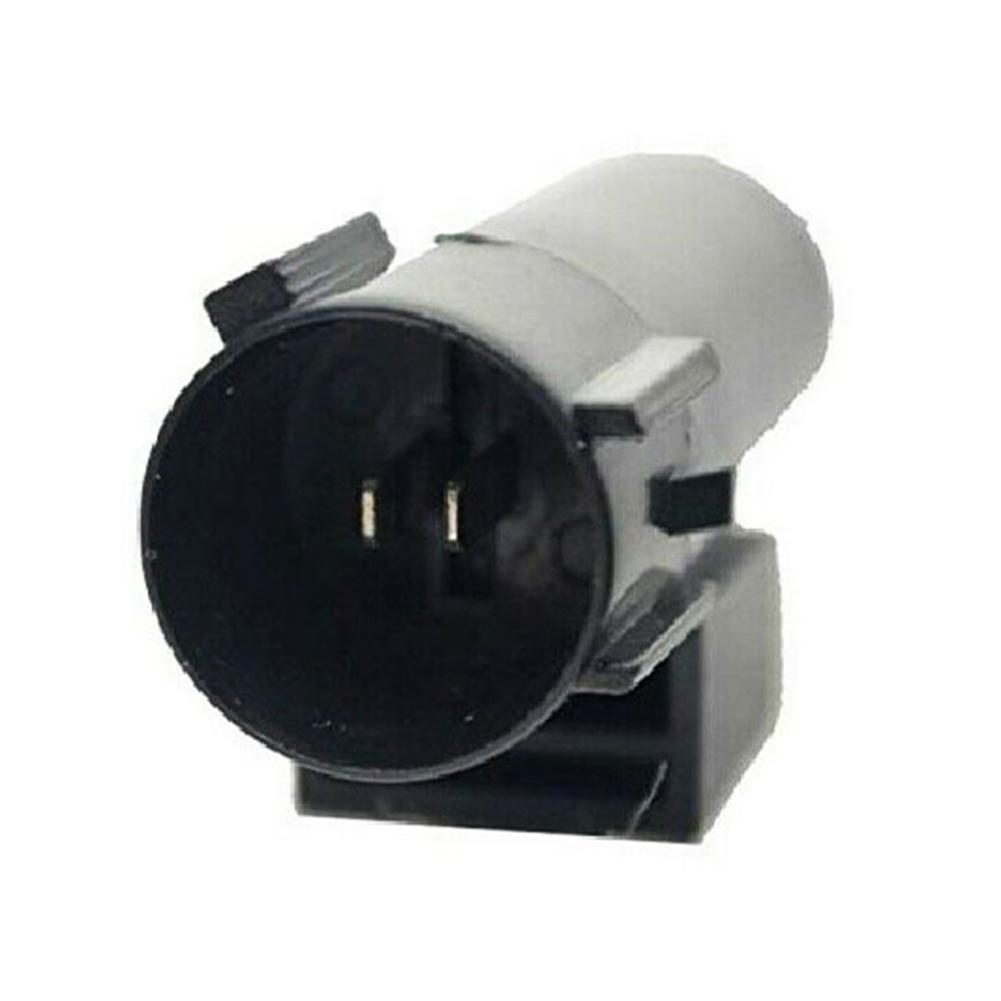 

Наружный датчик 2000-2011 80525S30941 температуры воздуха