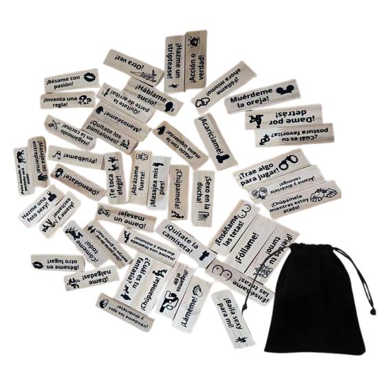 

Набор блоков для свиданий «Башня» для взрослых. Набор сборных строительных блоков. Игра «Башня» для пар. Вечер свиданий. Spain