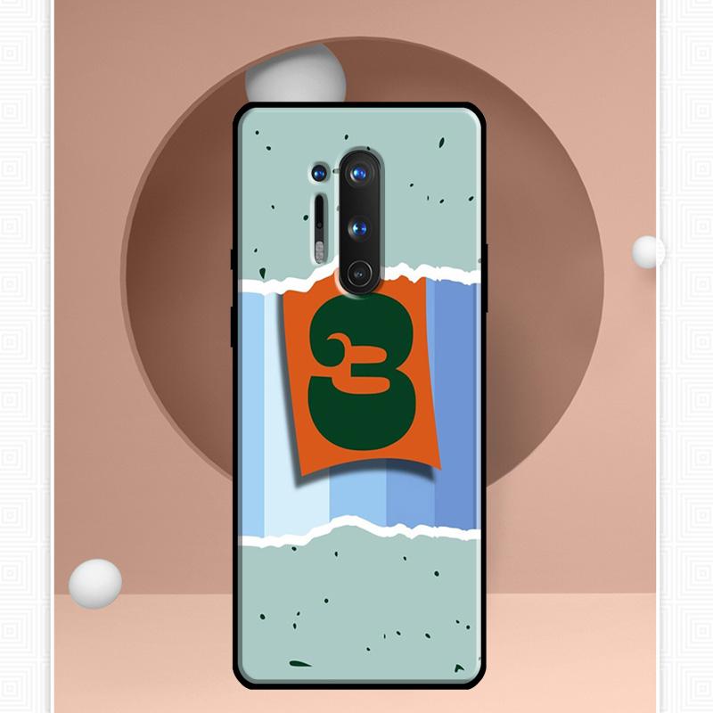 

Чехол F1 Daniel Riccardo 3 для OnePlus Ace 11 9 10 Pro 9RT 10T 8T, чехол для OnePlus Nord CE 2 Lite 2T N10 N20 OnePlus Nord CE