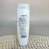 Longliqi Probiotic Refreshing Shower Gel