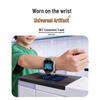 Xiaotiancai Z9A Kids Smartwatch (CN Version)