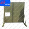 Fudecheng 400M Obstacle Course Training Equipment